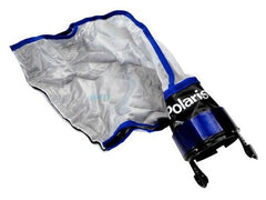 Zodiac Pool Systems 39-310 Polaris 3900 Sport SuperBag Double