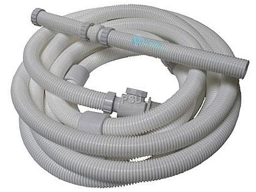 Zodiac Pool Systems 9-100-3100 Polaris Feed Hose Complete 360