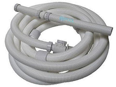 Zodiac Pool Systems 9-100-3100 Polaris Feed Hose Complete 360