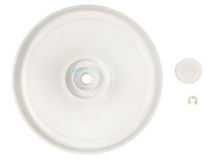 Zodiac 9-100-1008 Zodiac Polaris Double Side Wheel for 360 and 380 Cleaners