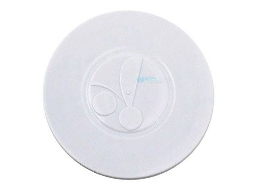 Zodiac 9-100-1114 Hub Cap for 340/360/380 Cleaners