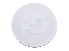 Zodiac 9-100-1114 Hub Cap for 340/360/380 Cleaners