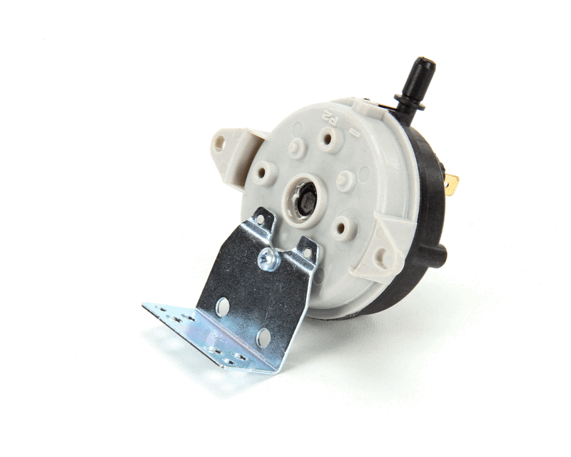 CLEVELAND Cleveland KE55453-1 Air Prover Press Switch (3.7 x 3.15 x 2.25 in) CLEKE55453-1