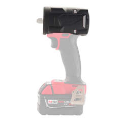 Milwaukee 49-16-2854 M18 Fuel Compact Impact Wrench Protective Boot