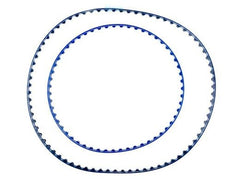 Zodiac 9-100-1017 Polaris Belt Kit for 360 and 380 Cleaners