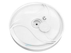 Zodiac 9-100-1116 Polaris Single Side Wheel for 360 and 380 Cleaners