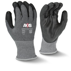 Radians RWG560XL AXIS RWG560 Series XL Size HPPE Protection Gloves