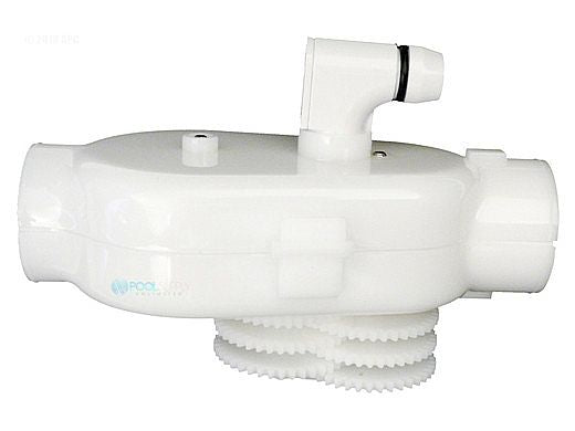 Zodiac 9-100-1204 In-Line Back-Up Valve Mechanism for 360 Cleaner