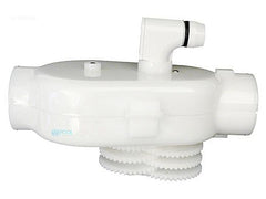 Zodiac 9-100-1204 In-Line Back-Up Valve Mechanism for 360 Cleaner