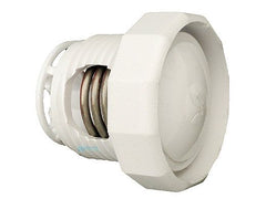 Zodiac 9-100-3009 Pressure Relief Valve for 360 Cleaner