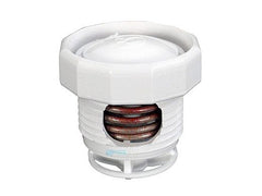 Zodiac 9-100-3009 Pressure Relief Valve for 360 Cleaner