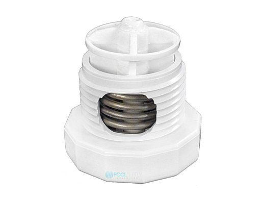 Zodiac 9-100-3009 Pressure Relief Valve for 360 Cleaner