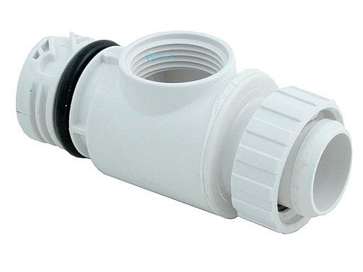 Zodiac Pool Systems 9-100-3006 Zodiac Polaris 360 Quick Disconnect UWF