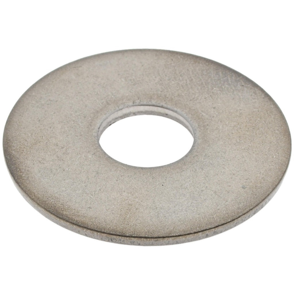 VALUE COLLECTION Value Collection FWN25513X01200-100BX M12 Fender Washer