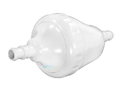 Zodiac Pool Systems G52 Polaris Back-Up Valve Acorn Style 180-280-380 White