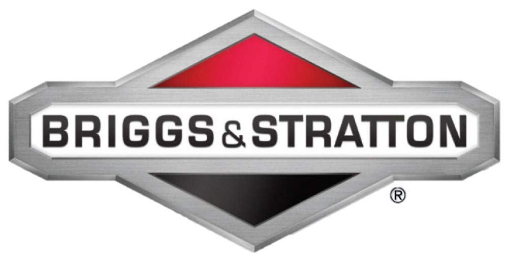 BRIGGS & STRATTON Briggs Stratton 597323 Mechanical Governor Link