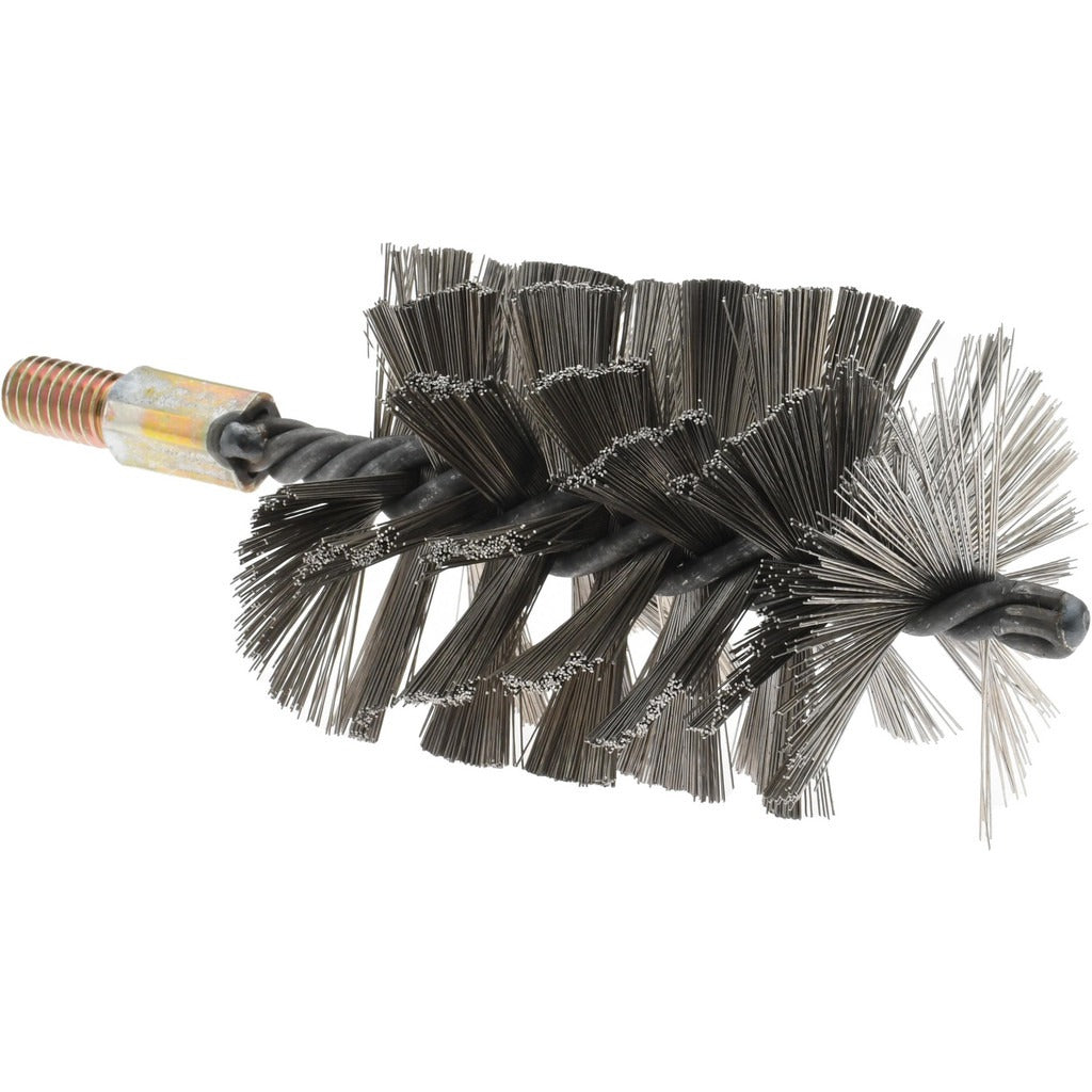 VALUE COLLECTION Value Collection 83100071 Helical Power Tube Brush
