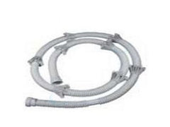 Zodiac 6-114-00 Sweep Hose Complete, 10 Ft. | 6-114-00