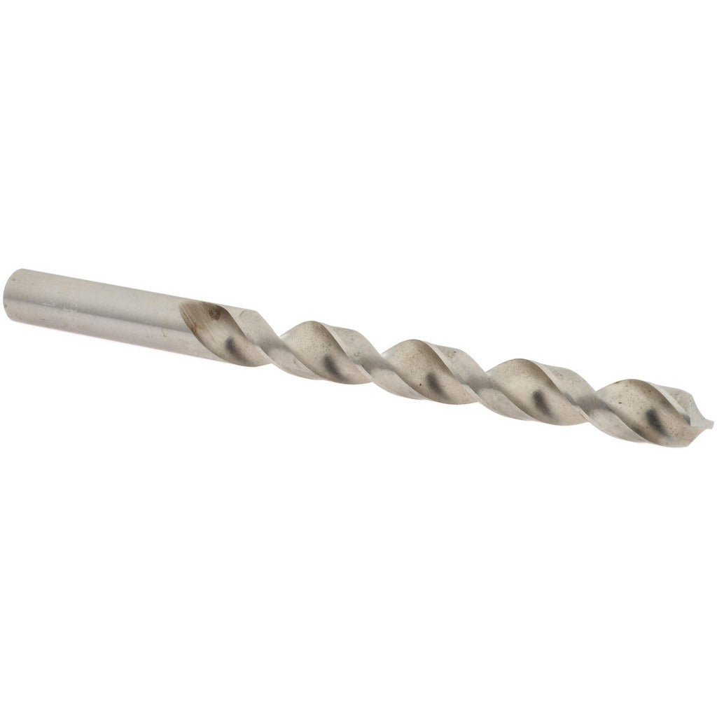 VALUE COLLECTION Value Collection BS2600029 Jobber Drill Bit 29/64 in Hss
