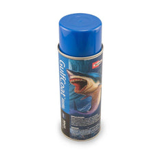 Rectorseal 80401 GulfCoat GULFCOAT CONTRACTOR SERIES COIL COATING BLUE