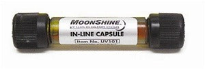 CPS PRODUCTS Cps Products UV101 MoonShine Refrigerant Dye Capsule (Pack of 6)