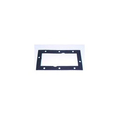 Weil-McLain 590-317-550 Gasket Cover Tankless Heater Plate 5-1/4 x 10 Inch