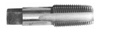 Pasco 4818 1-1/4 NPT Pipe Tap