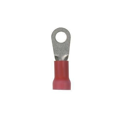 PANDUIT Panduit PV8-14RX-QY Ring Terminal Large Wire