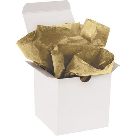 BSC PREFERRED Bsc Preferred T2030KK Tissue Paper 200 Per Case