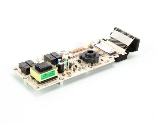 AMANA Amana 12002446 Hv/Lv Board Kit Each AMA14169103