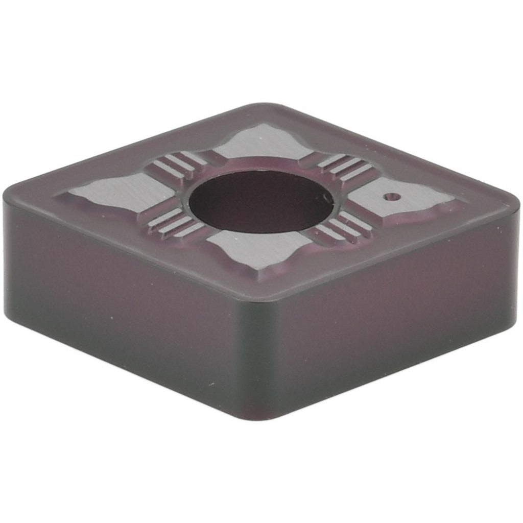 ACCUPRO Accupro 75286633 CNMG433 Carbide Turning Insert Cvd
