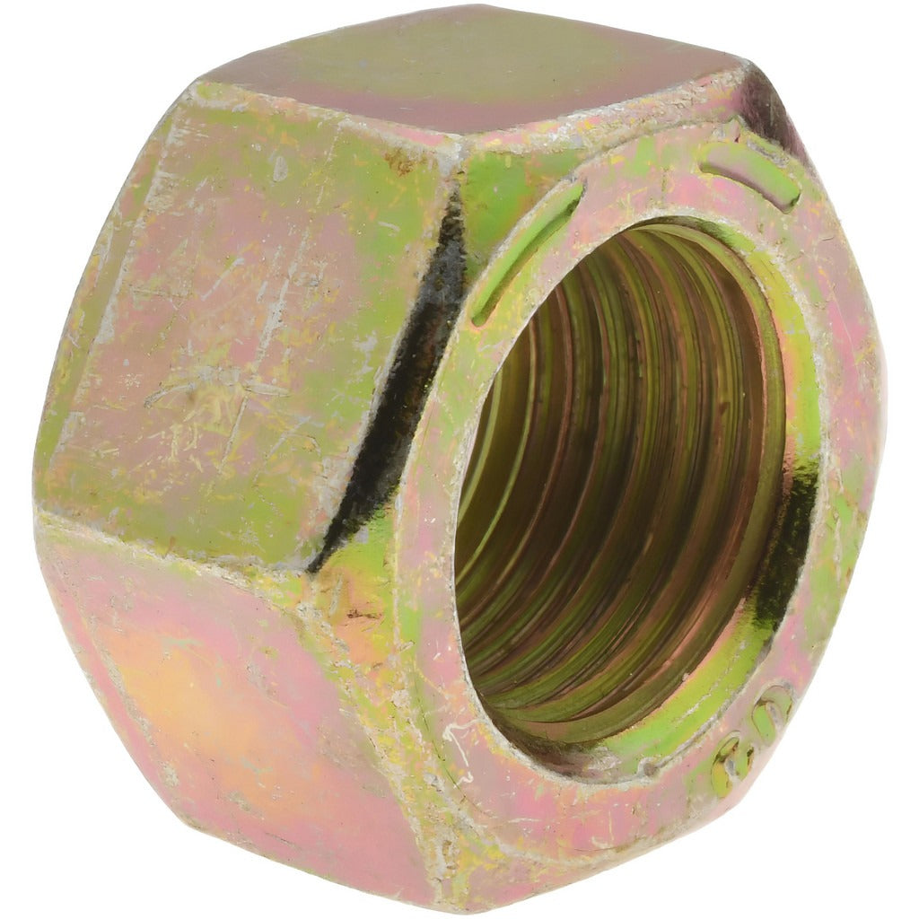 VALUE COLLECTION Value Collection MP39617 Hex Nut 5/8-18 Grade 8