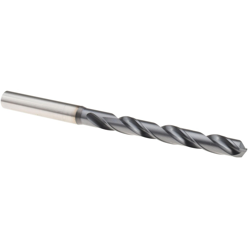 OSG Osg 8612714 Jobber Drill Bit 9/32 Inch Powdered Metal