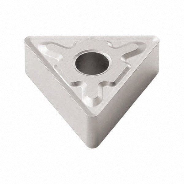 SECO TOOLS Seco 03094161 TNMG431-MF3 TP3501 Carbide Turning Insert