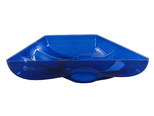 Zodiac Pool Systems K5 Top | 280-280 | Blue | K5