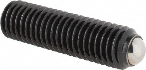 GIBRALTAR Gibraltar 22720.0086 Rolling Ball Clamping Screw M8