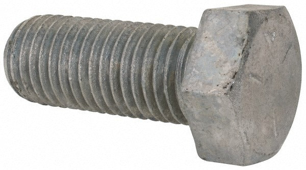 VALUE COLLECTION Value Collection HCI51120275G Hex Head Cap Screw