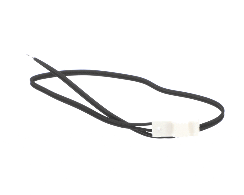 ENTREE Entree H00205 Sensor (5 in x 4 in x 1 in) ENRH00205