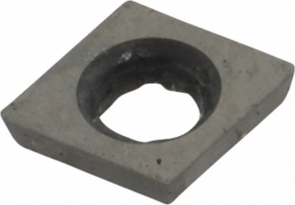 KENNAMETAL Kennametal 1162192 Cdhb Diamond Turning Insert 5/32 Ic