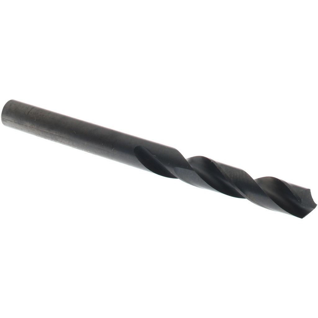 HERTEL Hertel 61699674 No. 11 Screw Machine Drill Bit Hss