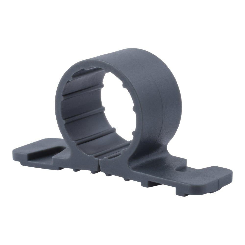 HOLDRITE Holdrite 232 3/4 In. Plastic Pipe Clamp
