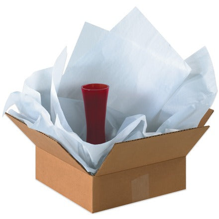 BSC PREFERRED Bsc Preferred T12436 Packing Paper 2880 Sheets