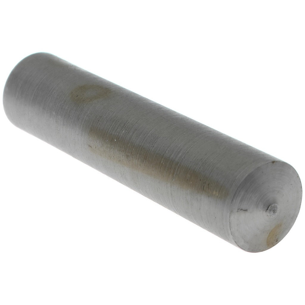 VALUE COLLECTION Value Collection 34840X Taper Pin Size 4 1 in Oal Steel