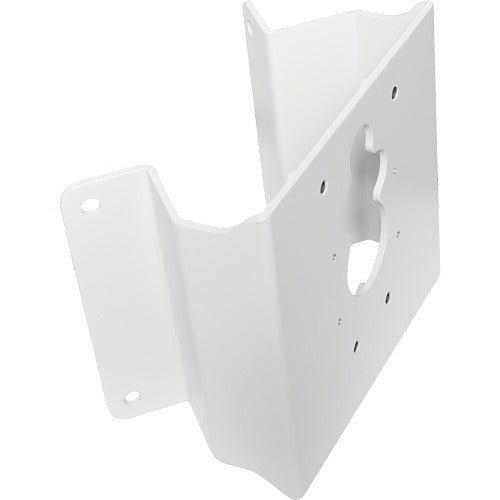 AXIS COMMUNICATIONS Axis Communications 5504-711 T94P01B Corner Bracket