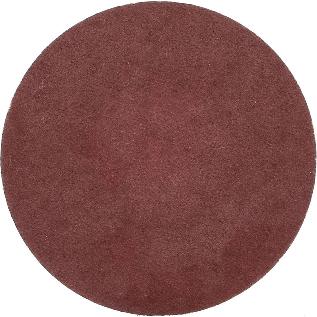 MERIT Merit Abrasives 69957399725 Quick-change Disc 3 in 150 Grit