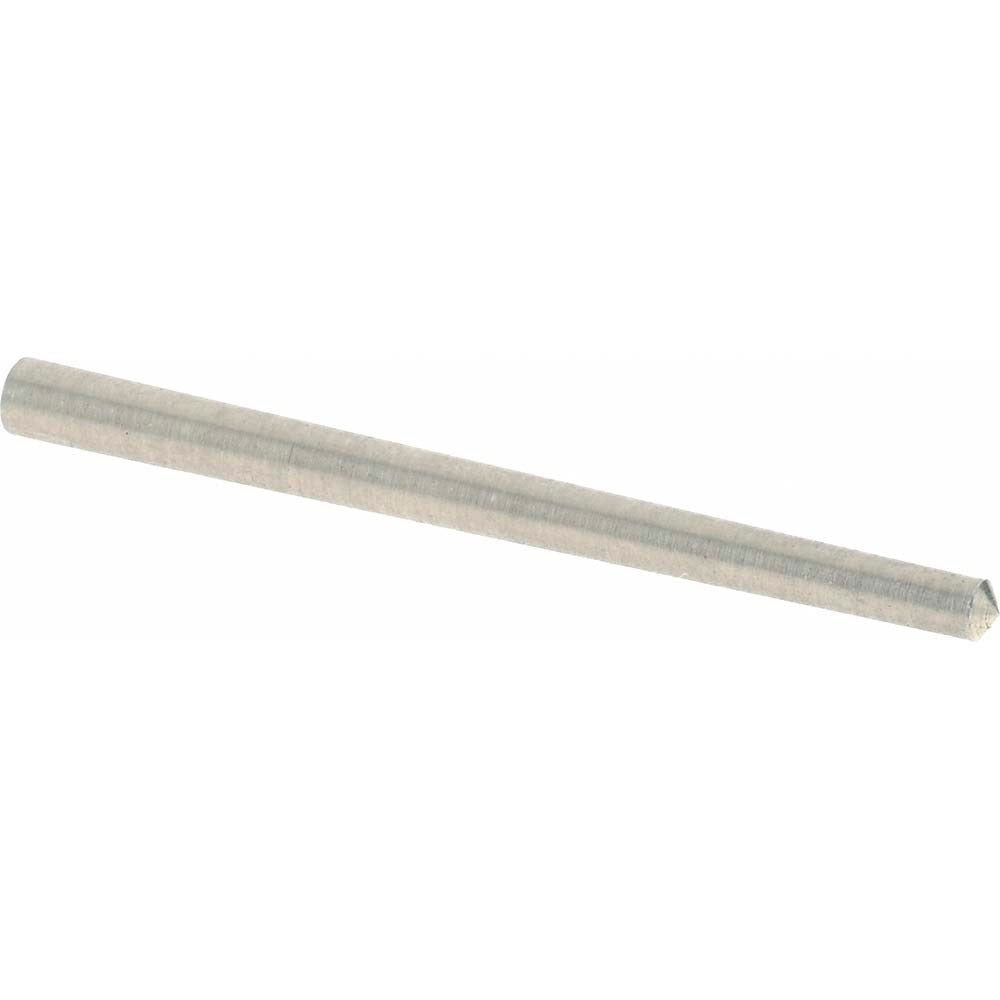 VALUE COLLECTION Value Collection MSC67700088X Size 6/0 Taper Pin 303 Ss