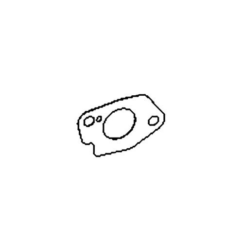 TORO Toro 121-0253 Gasket Carburetor