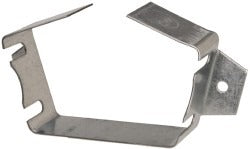 EATON Cooper Crouse-hinds TP709 Switch Extension Steel