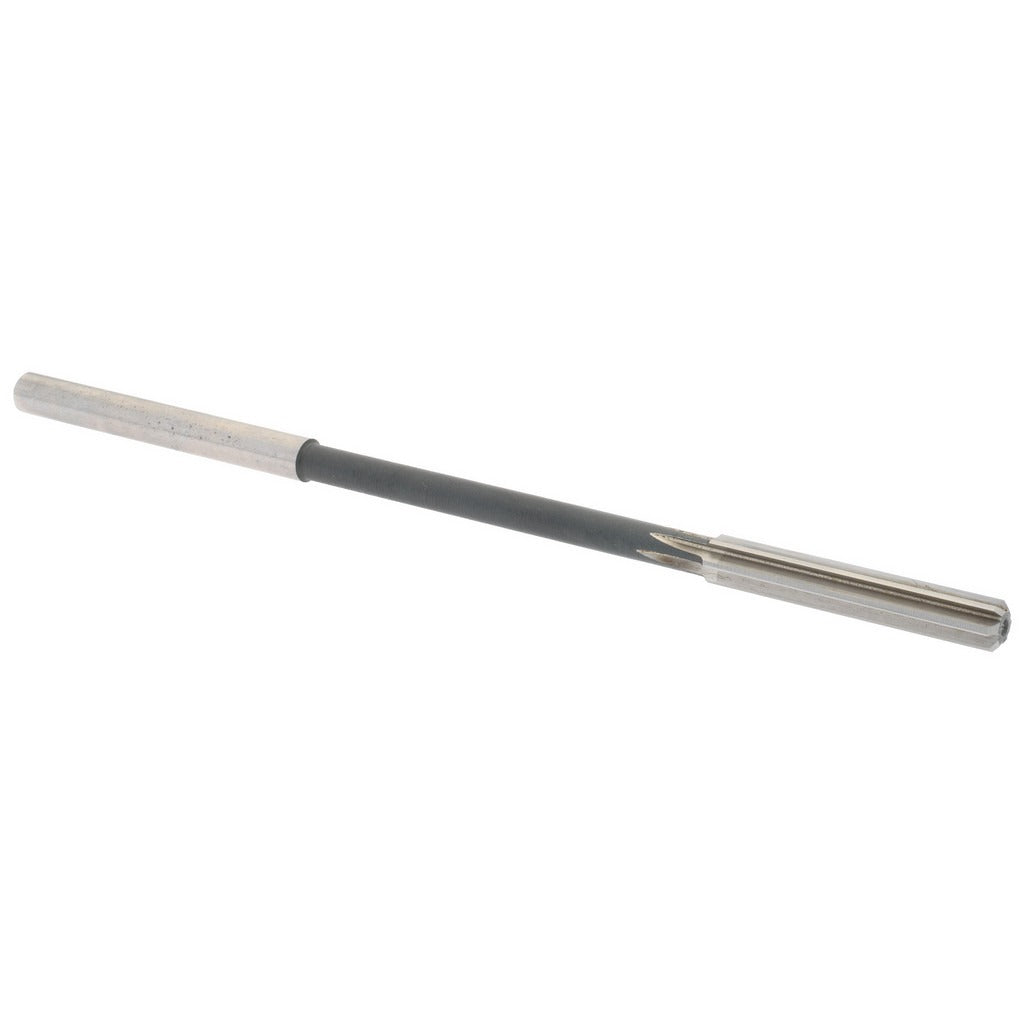 VALUE COLLECTION Value Collection 144429602480000 Chucking Reamer Hss