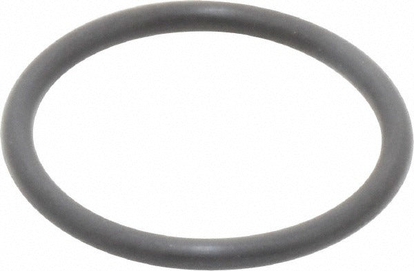 VALUE COLLECTION Value Collection ZMSCV70916 Viton O-ring Dash 916 25-pack